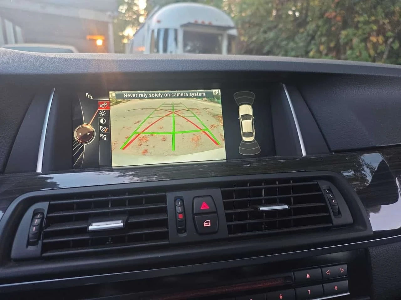 BMW 535 * 535d xDrive * ���������� ��� ������������ ������ | Mobile.bg � ����������� 10