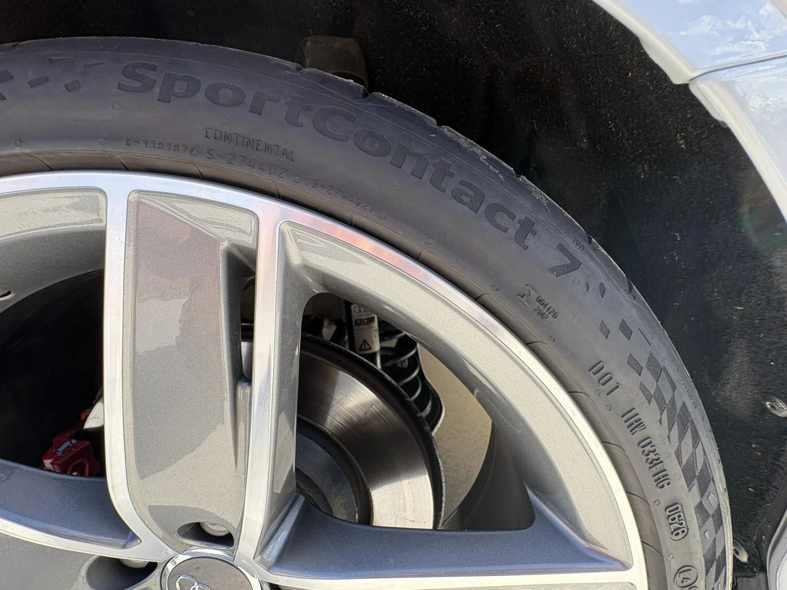 Audi S3 S3 Exclusive Stage 3, снимка 16 - Автомобили и джипове - 56569933
