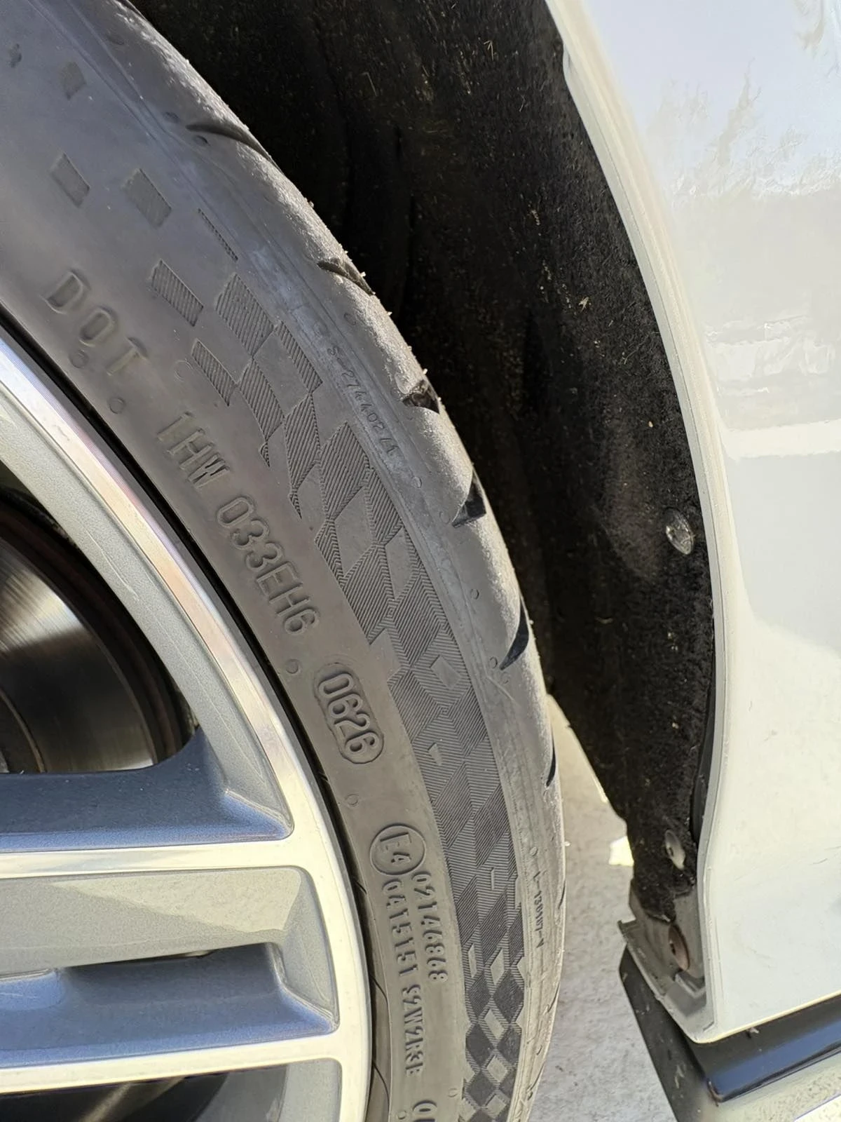 Audi S3 S3 Exclusive Stage 3, снимка 17 - Автомобили и джипове - 56569933