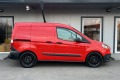 Ford Courier 1.5  - изображение 6