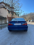 BMW 323  - изображение 5