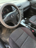 Mazda 6 tdi - изображение 7