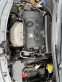 Обява за продажба на Peugeot 207 1.6 ~ 200 лв. - изображение 5