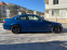 Обява за продажба на BMW 323 ~9 300 лв. - изображение 6