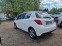 Обява за продажба на Toyota Yaris Hibrid*kamera ~16 300 лв. - изображение 5