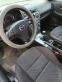Обява за продажба на Mazda 6 tdi ~3 500 лв. - изображение 6