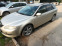 Обява за продажба на Mazda 6 tdi ~3 500 лв. - изображение 5