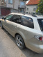 Обява за продажба на Mazda 6 tdi ~3 500 лв. - изображение 3