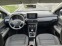 Обява за продажба на Dacia Jogger Eco-G !!!ГАРАНЦИЯ!!!  ~36 499 лв. - изображение 8