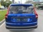 Обява за продажба на Dacia Jogger Eco-G !!!ГАРАНЦИЯ!!!  ~36 499 лв. - изображение 5
