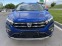 Обява за продажба на Dacia Jogger Eco-G !!!ГАРАНЦИЯ!!!  ~36 499 лв. - изображение 2