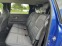 Обява за продажба на Dacia Jogger Eco-G !!!ГАРАНЦИЯ!!!  ~36 499 лв. - изображение 6