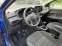 Обява за продажба на Dacia Jogger Eco-G !!!ГАРАНЦИЯ!!!  ~36 499 лв. - изображение 10