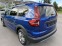 Обява за продажба на Dacia Jogger Eco-G !!!ГАРАНЦИЯ!!!  ~36 499 лв. - изображение 3