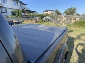 Ford F150 5.4 V8  4х4 LARIAT, снимка 5