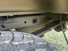 Ford F150 5.4 V8  4х4 LARIAT, снимка 14