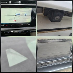 DS DS 7 Crossback 2.0HDI * GRANDChic, снимка 14