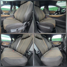 DS DS 7 Crossback 2.0HDI * GRANDChic, снимка 16