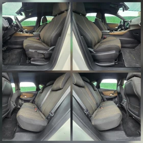 DS DS 7 Crossback 2.0HDI * GRANDChic, снимка 15