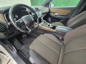 DS DS 7 Crossback 2.0HDI * GRANDChic, снимка 12
