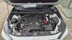 Toyota Rav4 2.5 AWD XLE PREMIUM 61000 KM, снимка 8