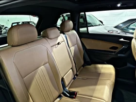 VW Tiguan R-line/Black edition/Pano/Carplay/65000км/серв ист, снимка 7