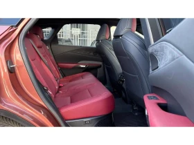 Lexus RX 500h F-SPORT MY24, снимка 7