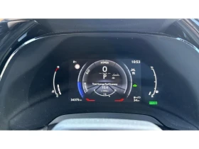 Lexus RX 500h F-SPORT MY24, снимка 14