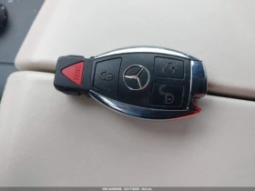 Mercedes-Benz GLE 350 * 4MATIC* KEYLESS* КОЖА* НАВИ* , снимка 14