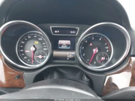 Mercedes-Benz GLE 350 * 4MATIC* KEYLESS* КОЖА* НАВИ* , снимка 11