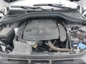 Mercedes-Benz GLE 350 * 4MATIC* KEYLESS* КОЖА* НАВИ* , снимка 15