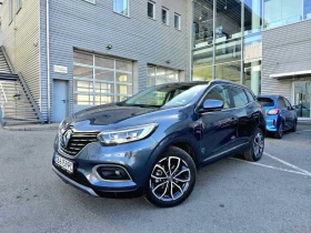 Renault Kadjar 1.3 TCe 160kc, снимка 1
