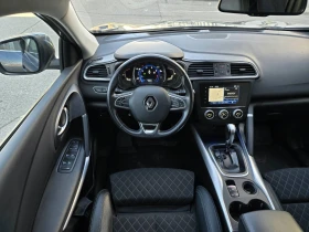 Renault Kadjar 1.3 TCe 160kc, снимка 8