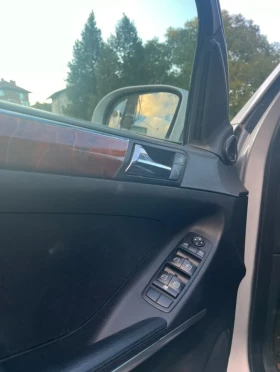 Mercedes-Benz ML 280, снимка 5