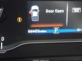 Honda Ridgeline 3.5l Awd Sport, снимка 7