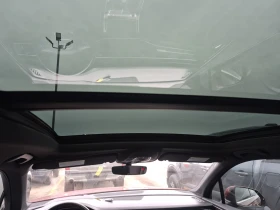 Audi Q7 Technik 55 TFSI quattro, снимка 9