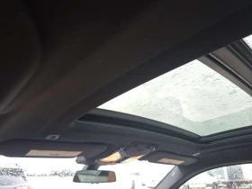 BMW X4 XDRIVE30I| HAR/KAR| 360| PANO| ПОДГРЕВИ| CARFAX, снимка 12