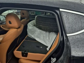 BMW X4 XDRIVE30I| HAR/KAR| 360| PANO| ПОДГРЕВИ| CARFAX, снимка 14