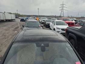 BMW X4 XDRIVE30I| HAR/KAR| 360| PANO| ПОДГРЕВИ| CARFAX, снимка 7