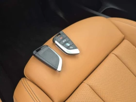 BMW X4 XDRIVE30I| HAR/KAR| 360| PANO| ПОДГРЕВИ| CARFAX, снимка 13
