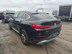 BMW X4 XDRIVE30I| HAR/KAR| 360| PANO| ПОДГРЕВИ| CARFAX, снимка 5