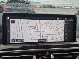 BMW X4 XDRIVE30I| HAR/KAR| 360| PANO| ПОДГРЕВИ| CARFAX, снимка 11