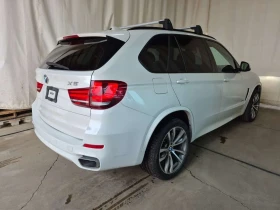 BMW X5 * M-Sport * xDrive35i * CARFAX * Oт BMW * , снимка 3