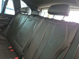 BMW X5 * M-Sport * xDrive35i * CARFAX * Oт BMW * , снимка 10