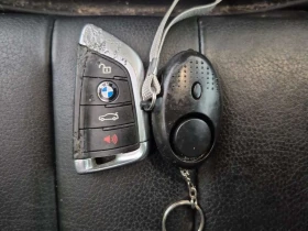 BMW X5 * M-Sport * xDrive35i * CARFAX * Oт BMW * , снимка 11