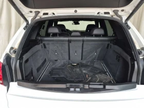 BMW X5 * M-Sport * xDrive35i * CARFAX * Oт BMW * , снимка 14