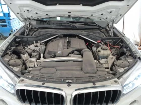 BMW X5 * M-Sport * xDrive35i * CARFAX * Oт BMW * , снимка 16