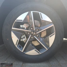 Hyundai Tucson НОВ!/PHEV/252HP/TREND/PANO/CAM/CPLAY/KLESS/524q, снимка 12