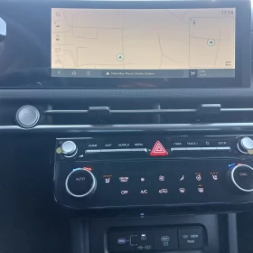 Hyundai Tucson НОВ!/PHEV/252HP/TREND/PANO/CAM/CPLAY/KLESS/524q, снимка 9