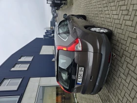 Honda Cr-v, снимка 4